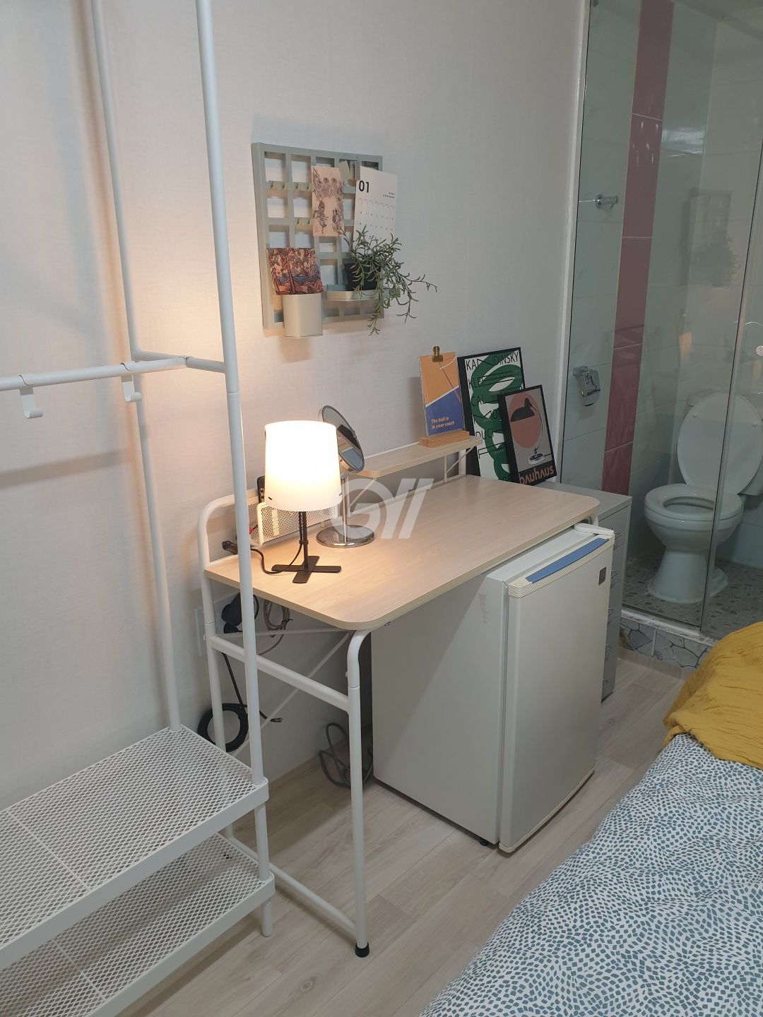 house_image_12
