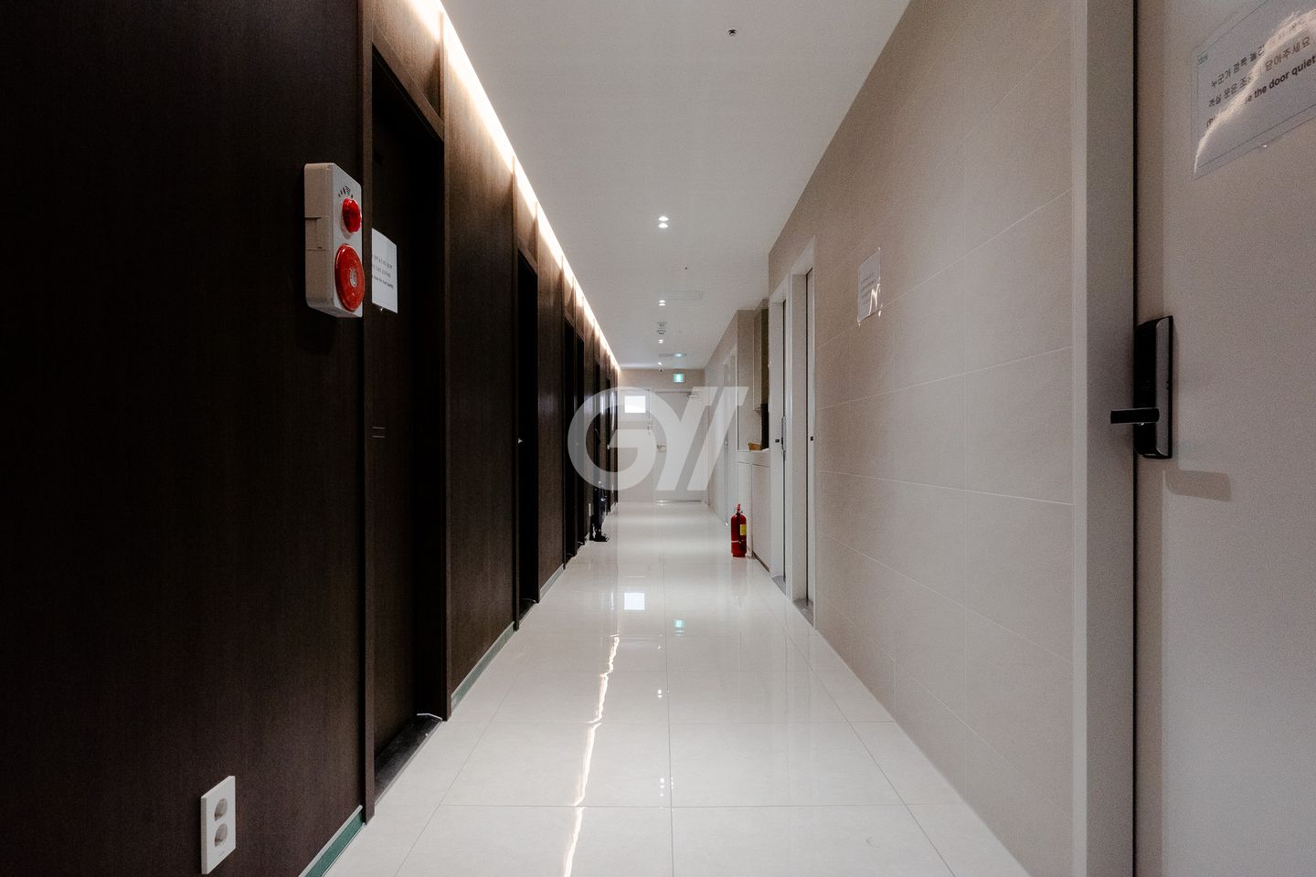 house_image_6