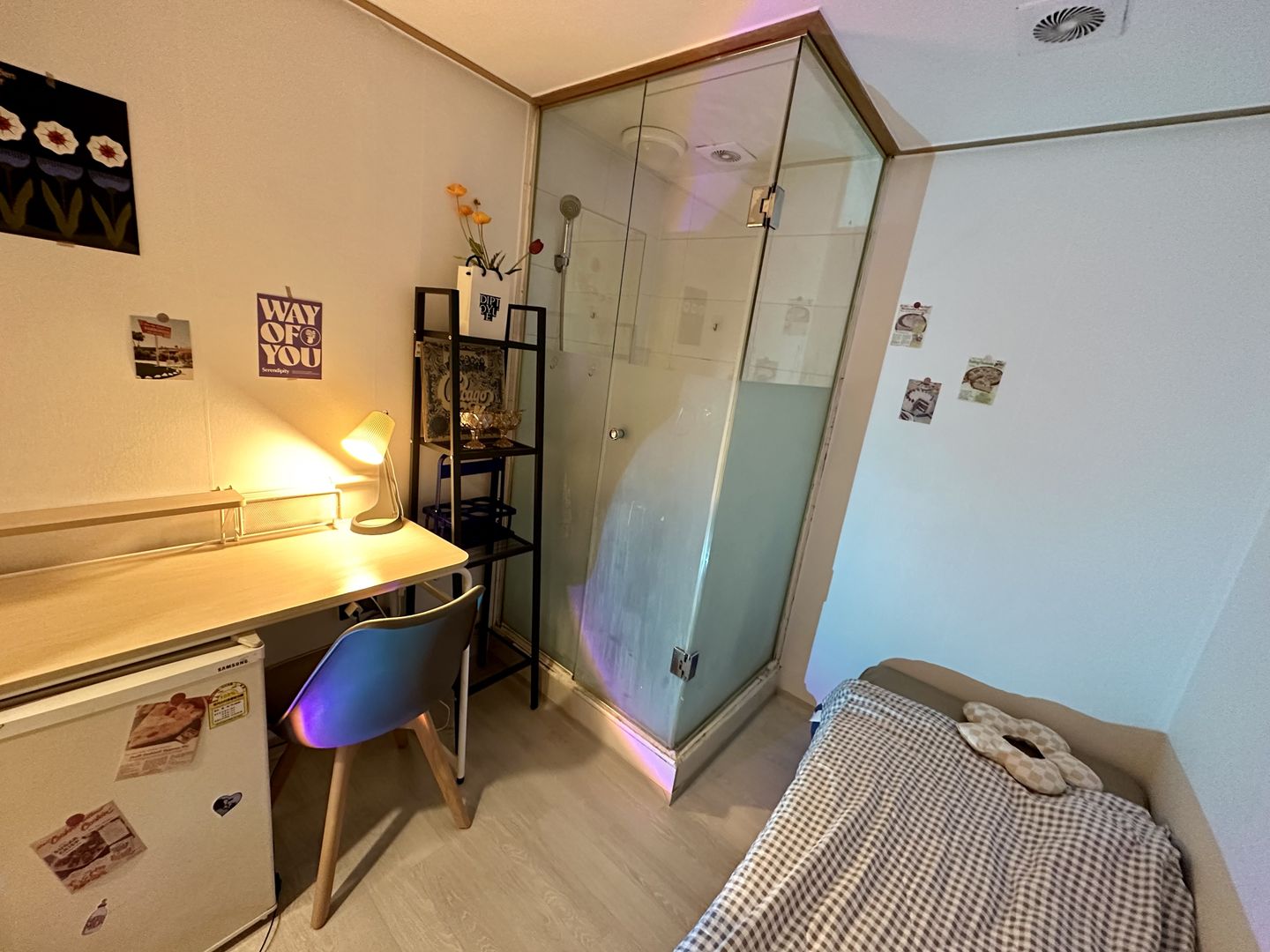 house_image_10