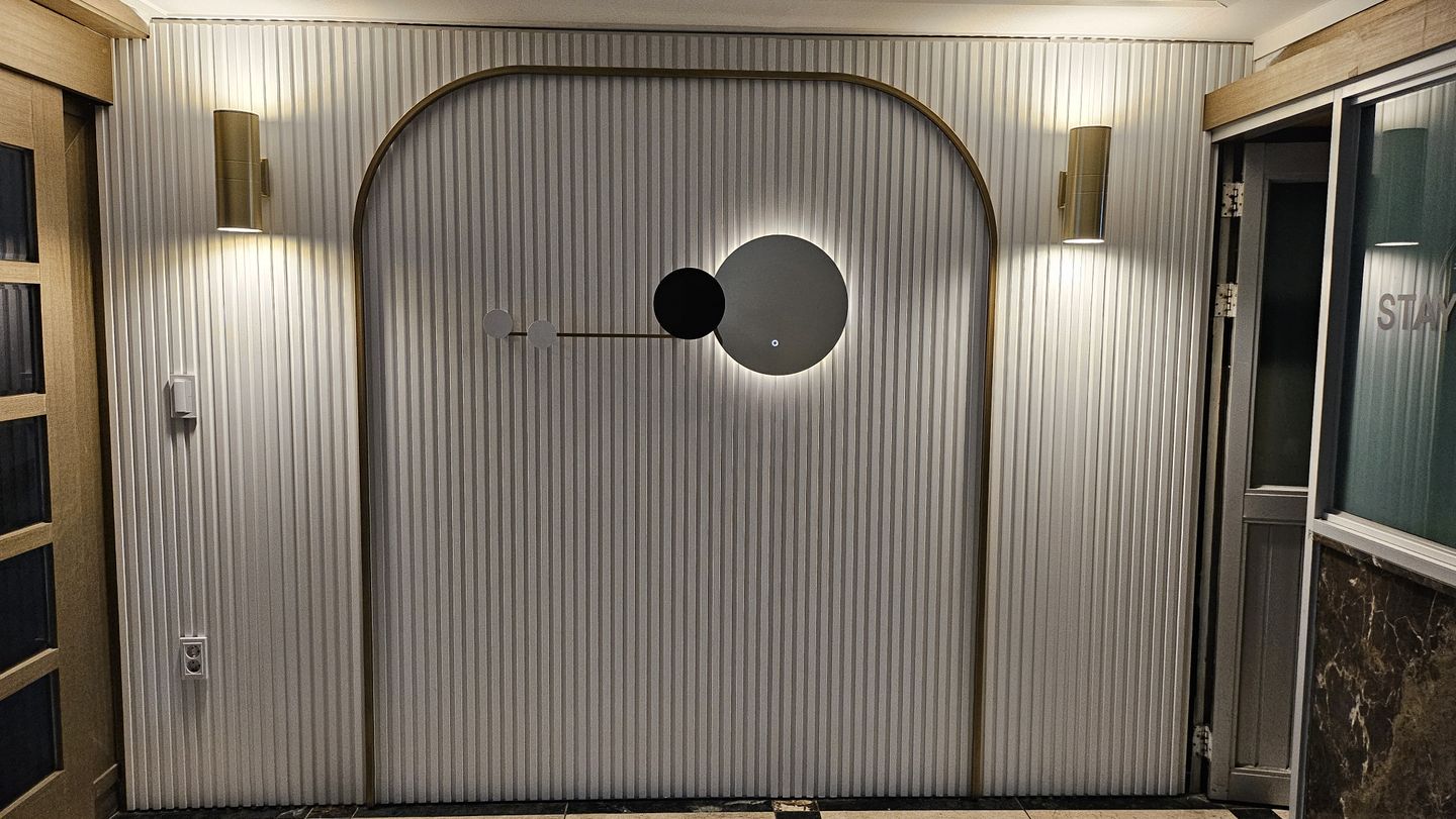 house_image_3