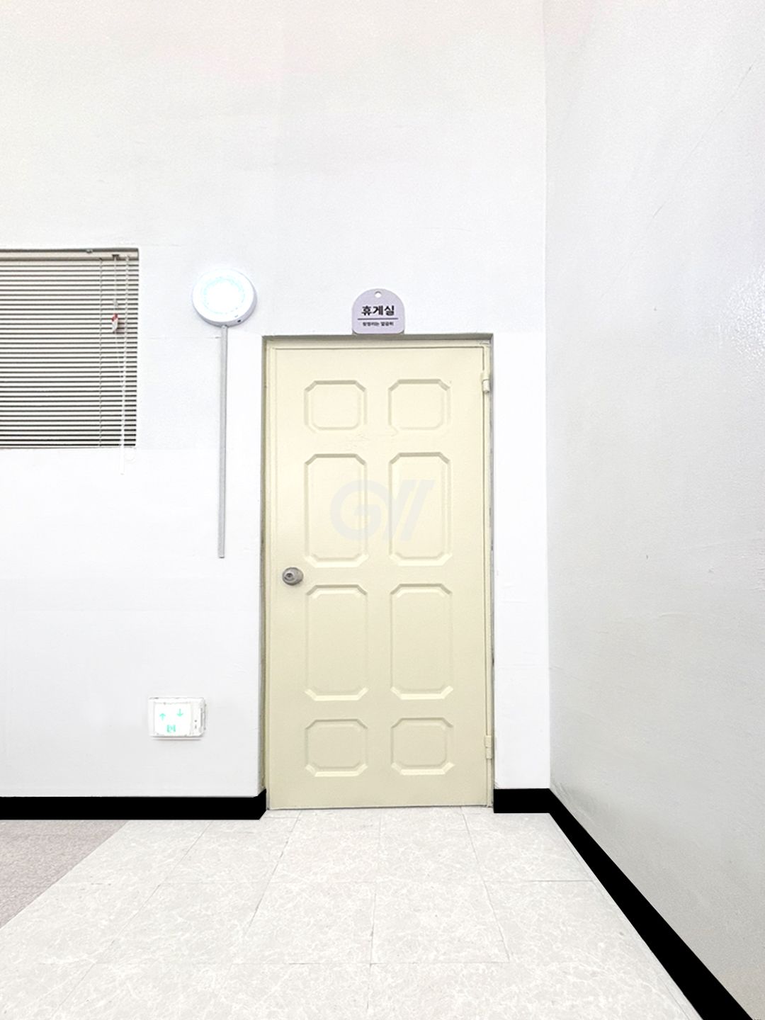 house_image_18