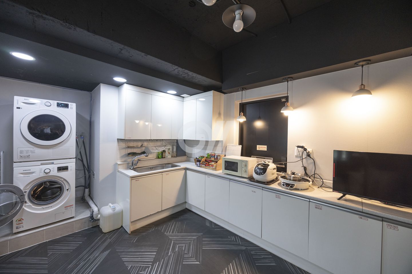 house_image_12