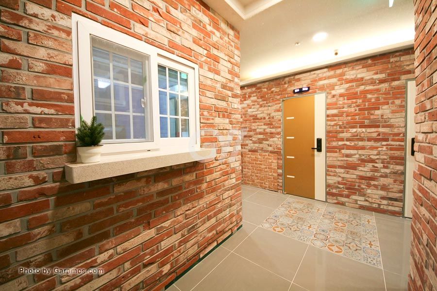 house_image_33