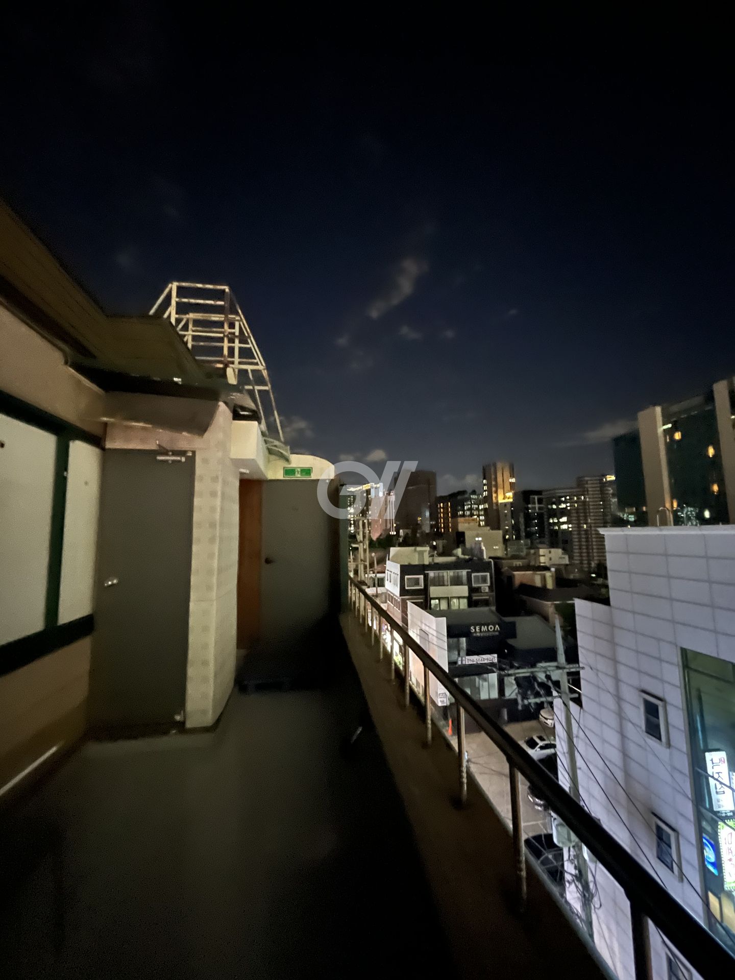 house_image_14