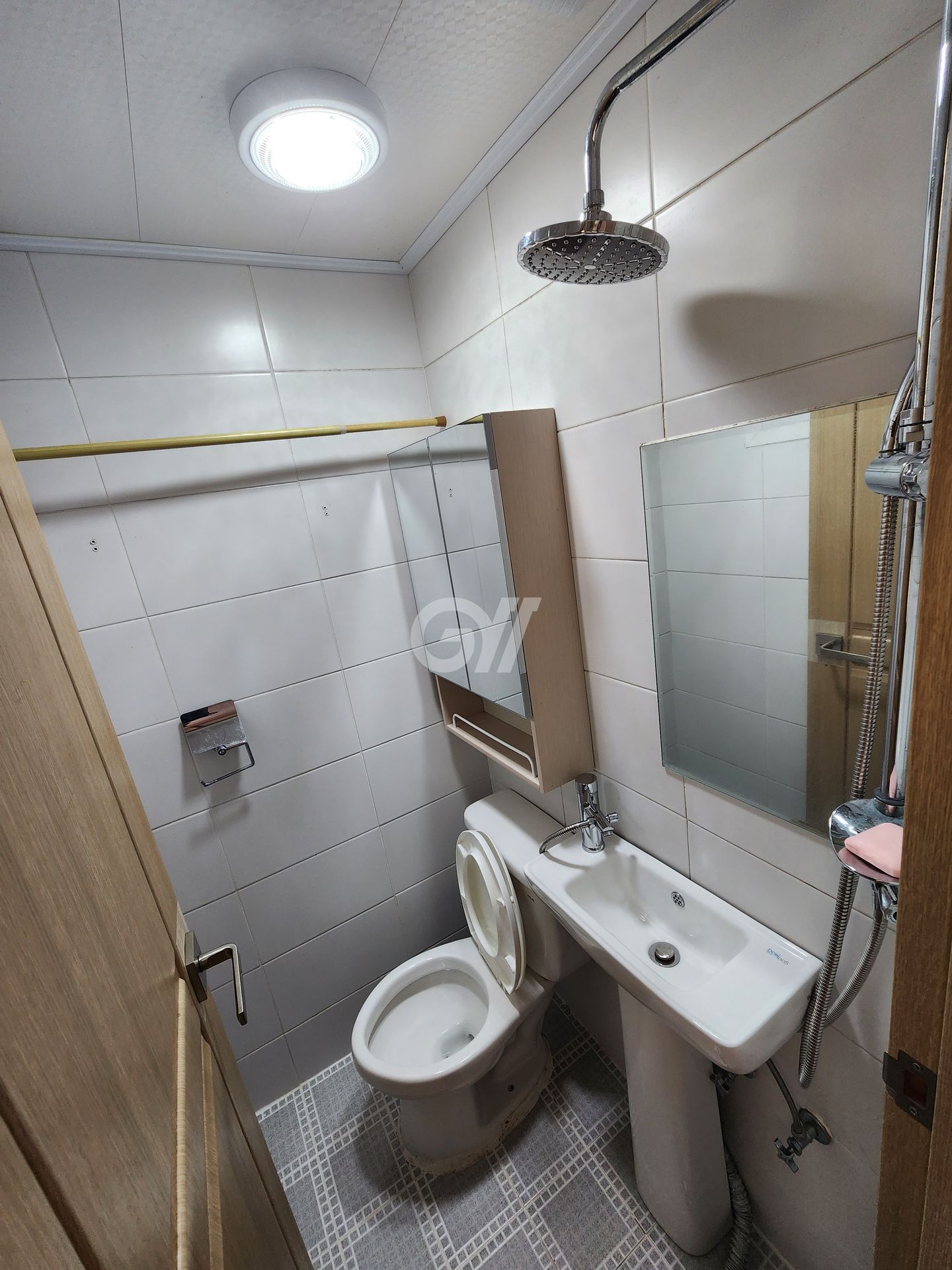 house_image_10