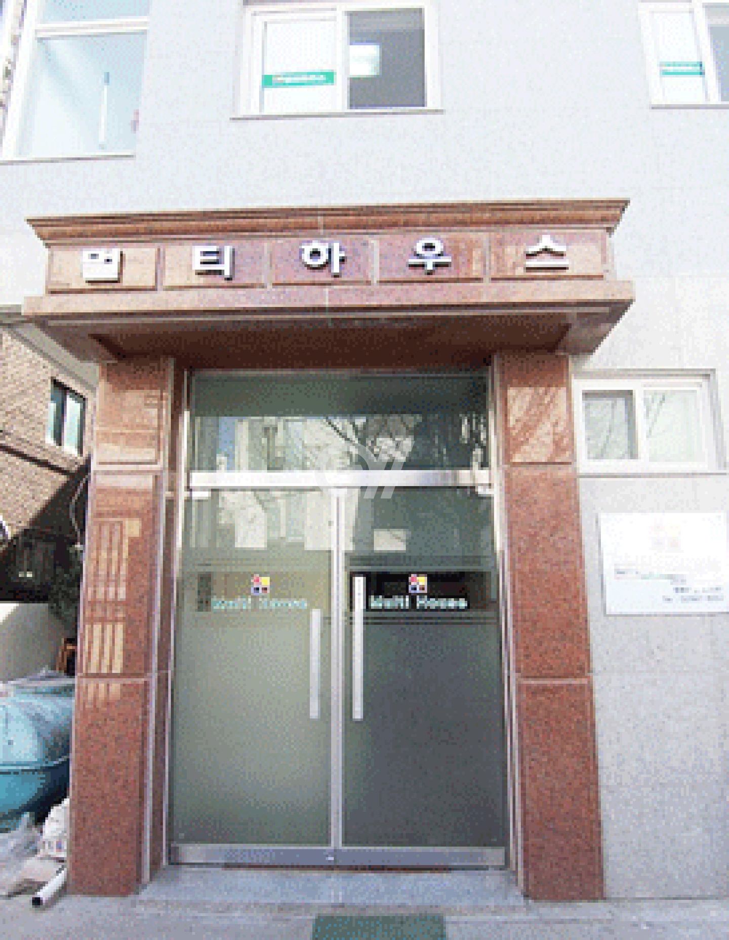 house_image_11