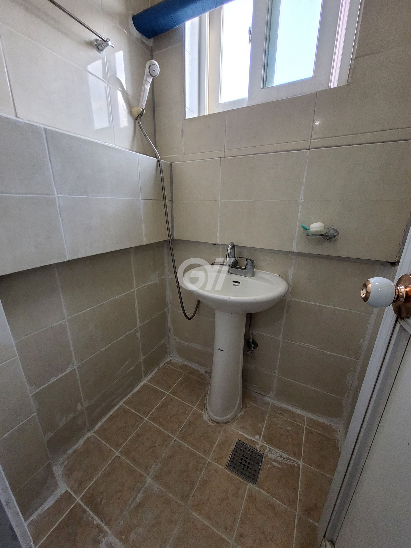 house_image_12