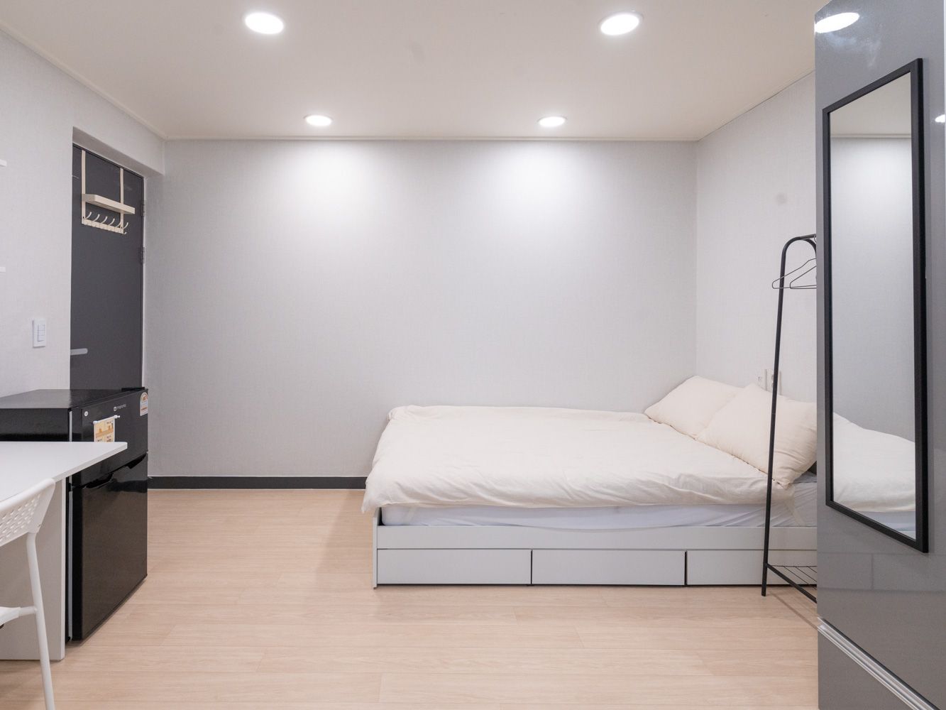 house_image_1