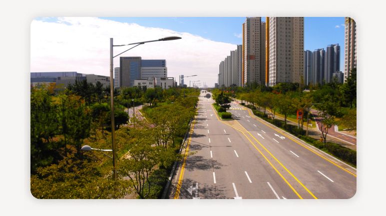 승용차마일리지+서울시승용차마일리지+에코마일리지+탄소중립포인트자동차+서울시마일리지신청+차량주행거리감축+자동차마일리지신청방법+서울시탄소중립정책+승용차마일리지5만원+2026승용차마일리지