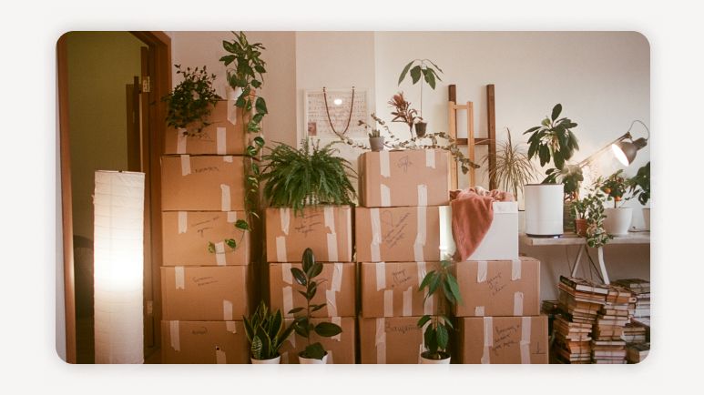 서울시이사동행+1인가구동행서비스+전입신고지원+서울전월세안심계약+건강동행서비스+일인친구콜센터+서울1인가구포털+이사당일도움+1인가구마음동행+동행매니저