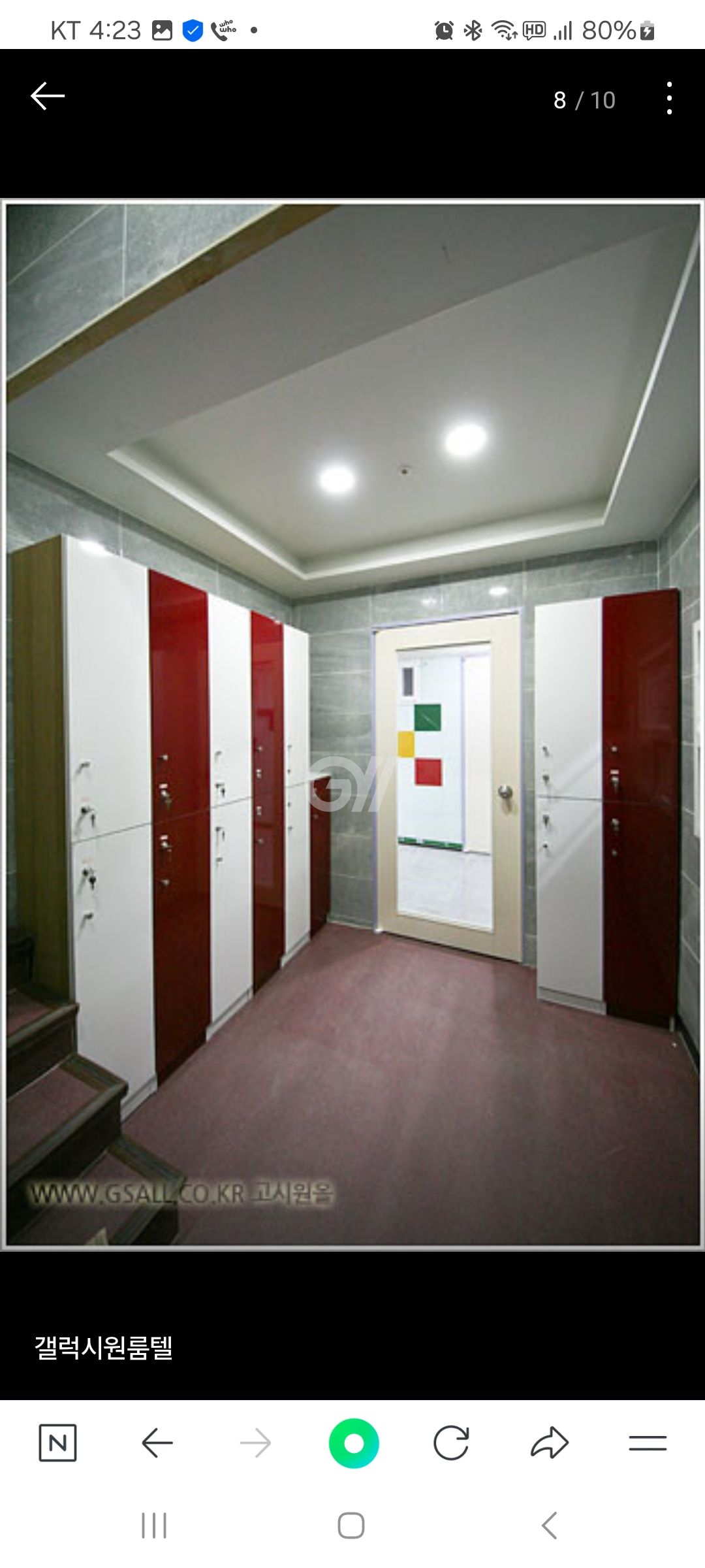 house_image_16