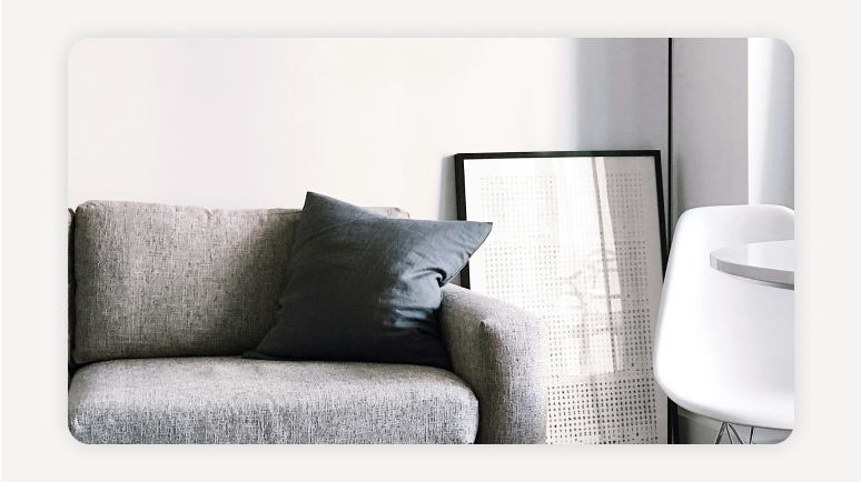 전세대출+HF보증기준강화+전세대출막혀+HUG전세보증강화+비아파트전세대출제한+깡통전세위험+역전세난빌라+다세대전세자금보증+보증금못돌려줘+임대사업자보증부담