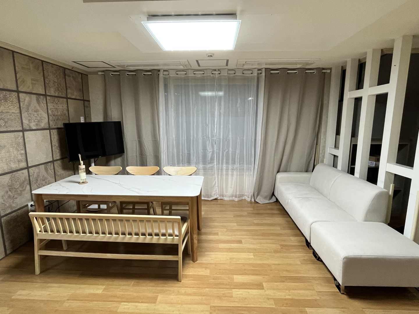 house_image_17