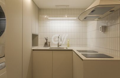 house_image_3