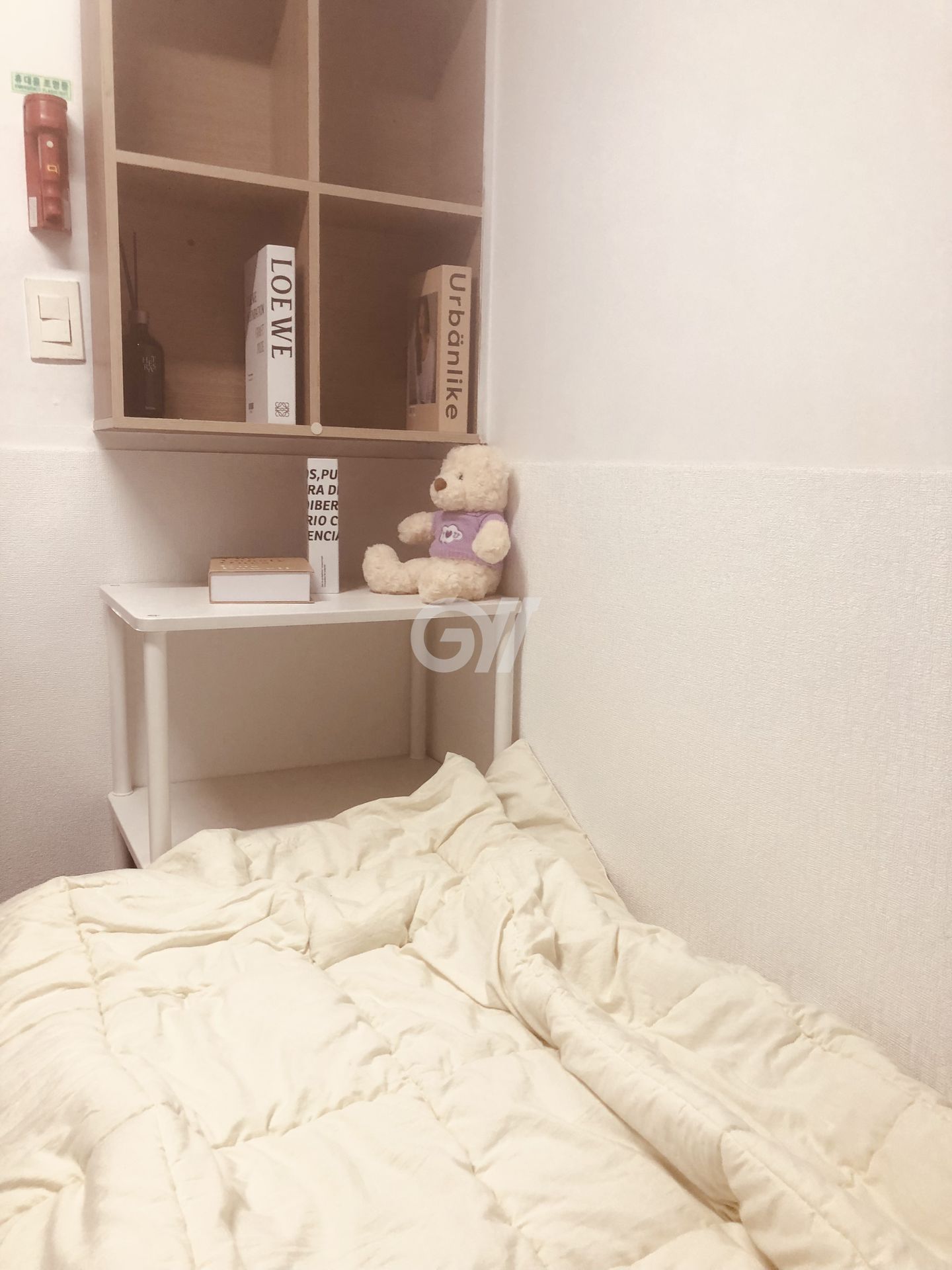 house_image_27