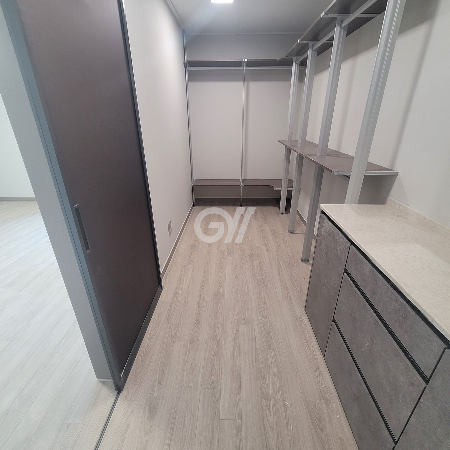 house_image_12