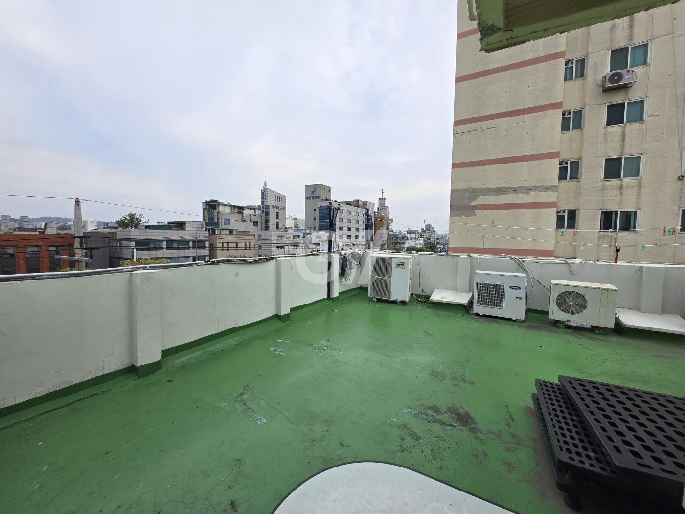 house_image_14