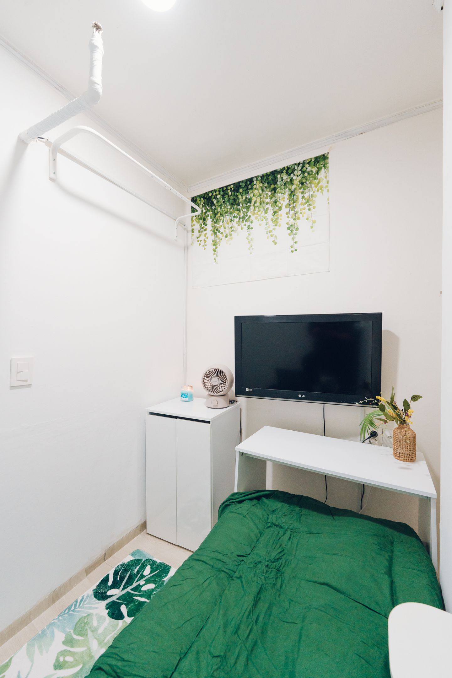 house_image_3