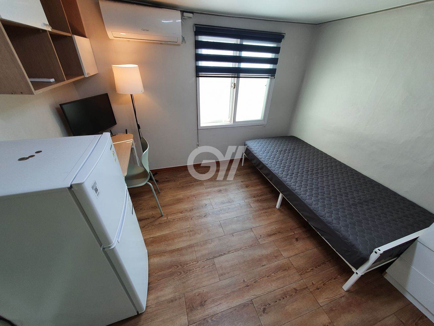 house_image_15