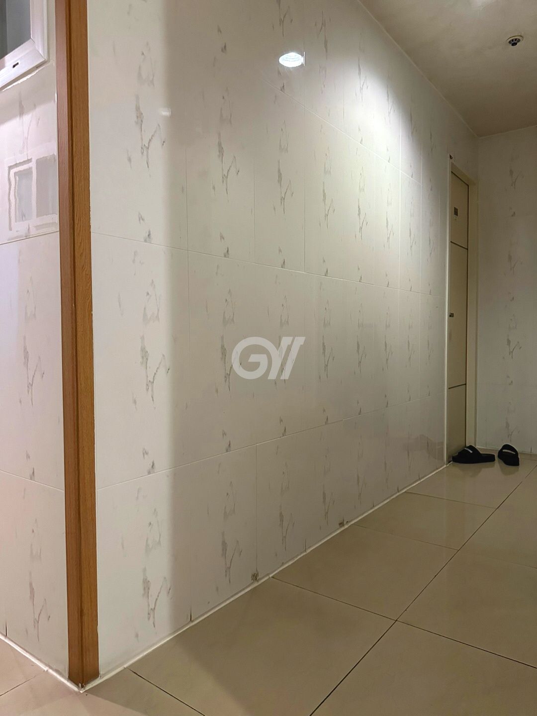 house_image_20