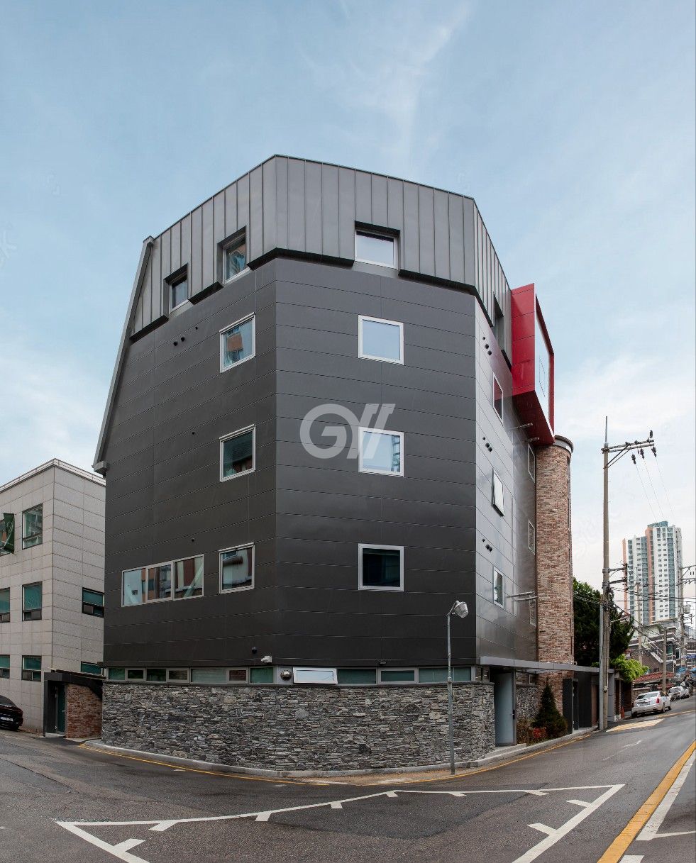 house_image_1