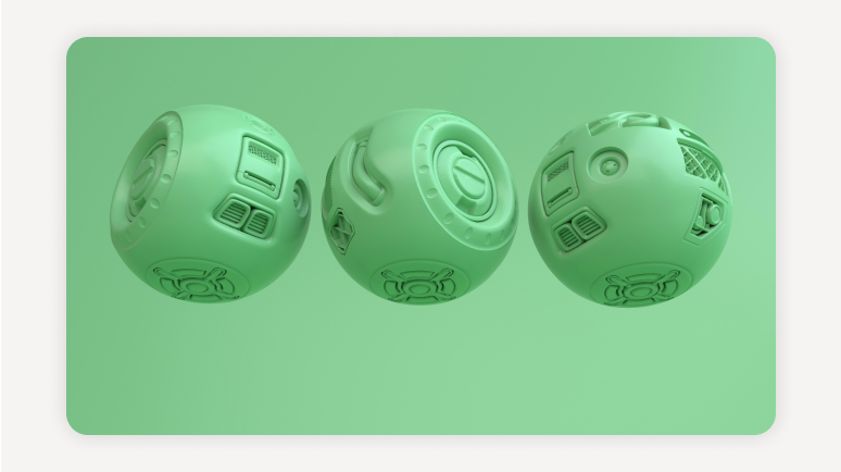 소비복권+비수도권소비+온누리상품권+소상공인응모+대박경품+소비쿠폰+숙박쿠폰+공연쿠폰+릴레이관광행사+지역소비활성화