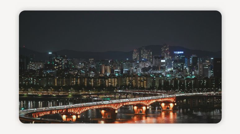 서울 청년 공공주택+반값 공공주택+더드림집플러스+SH 청약+청년 매입임대주택+대학생 공공주택+기숙사형 청년주택+이공계 성장주택+청년 임대주택 신청+공공임대주택 청약