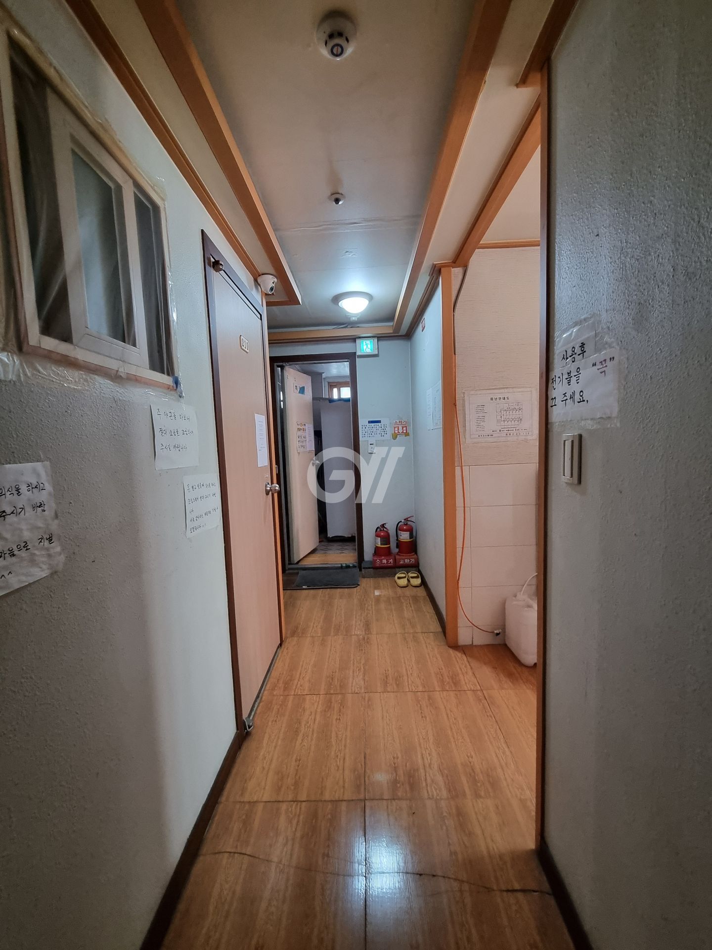 house_image_5