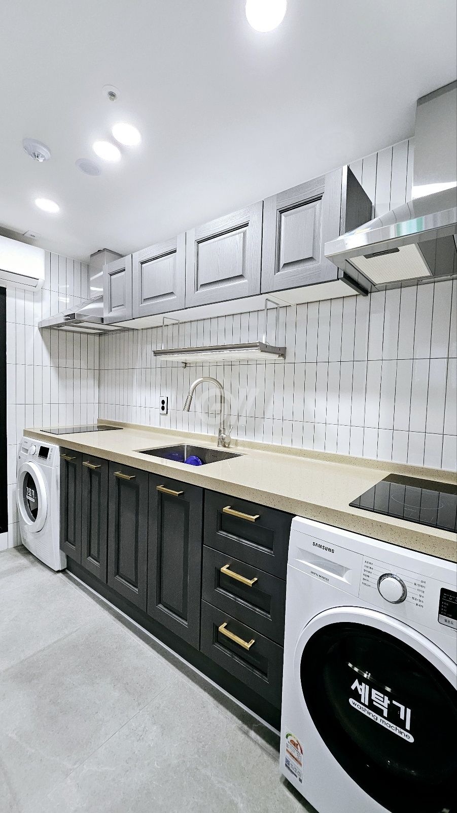 house_image_5