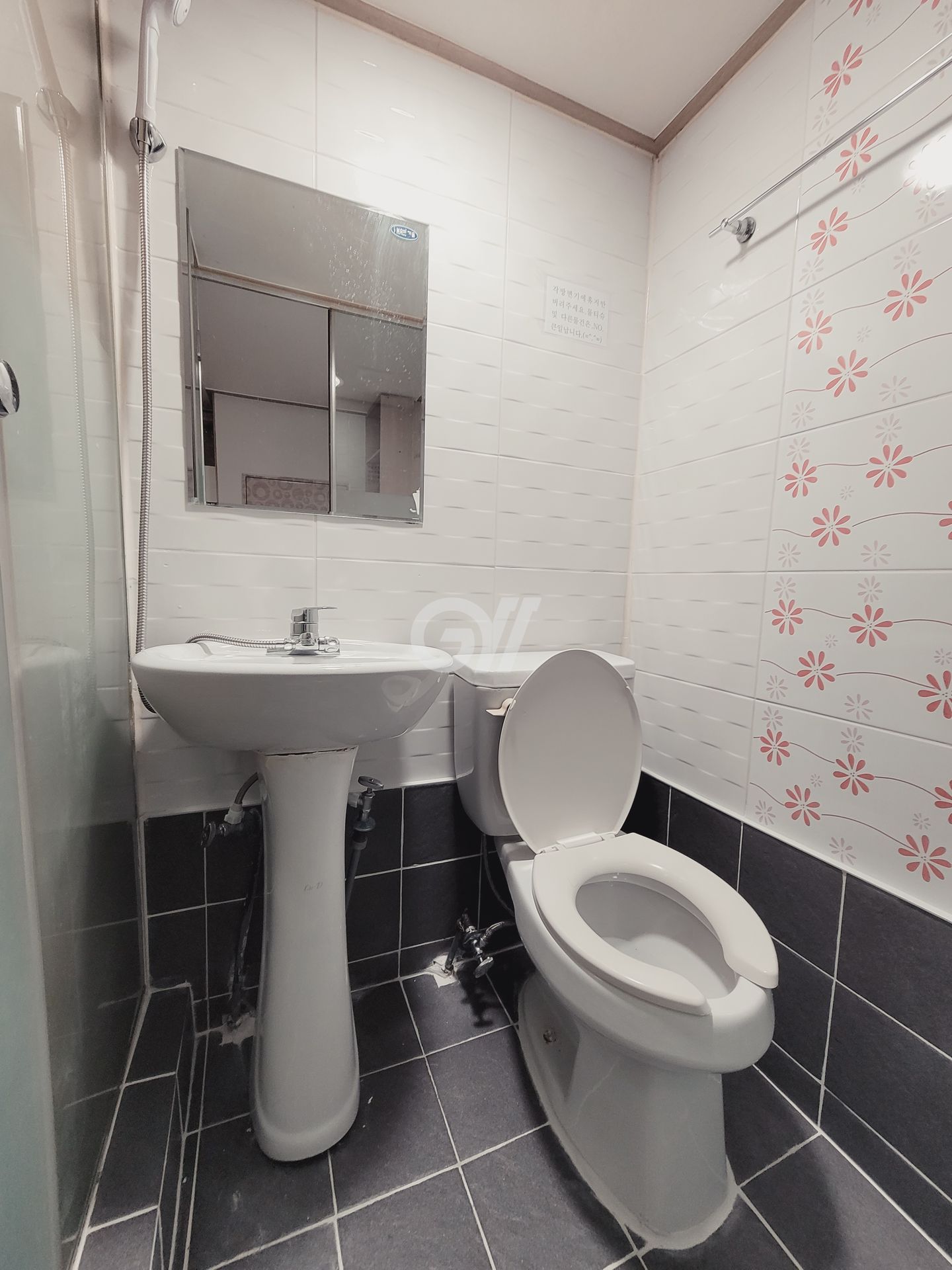 house_image_3