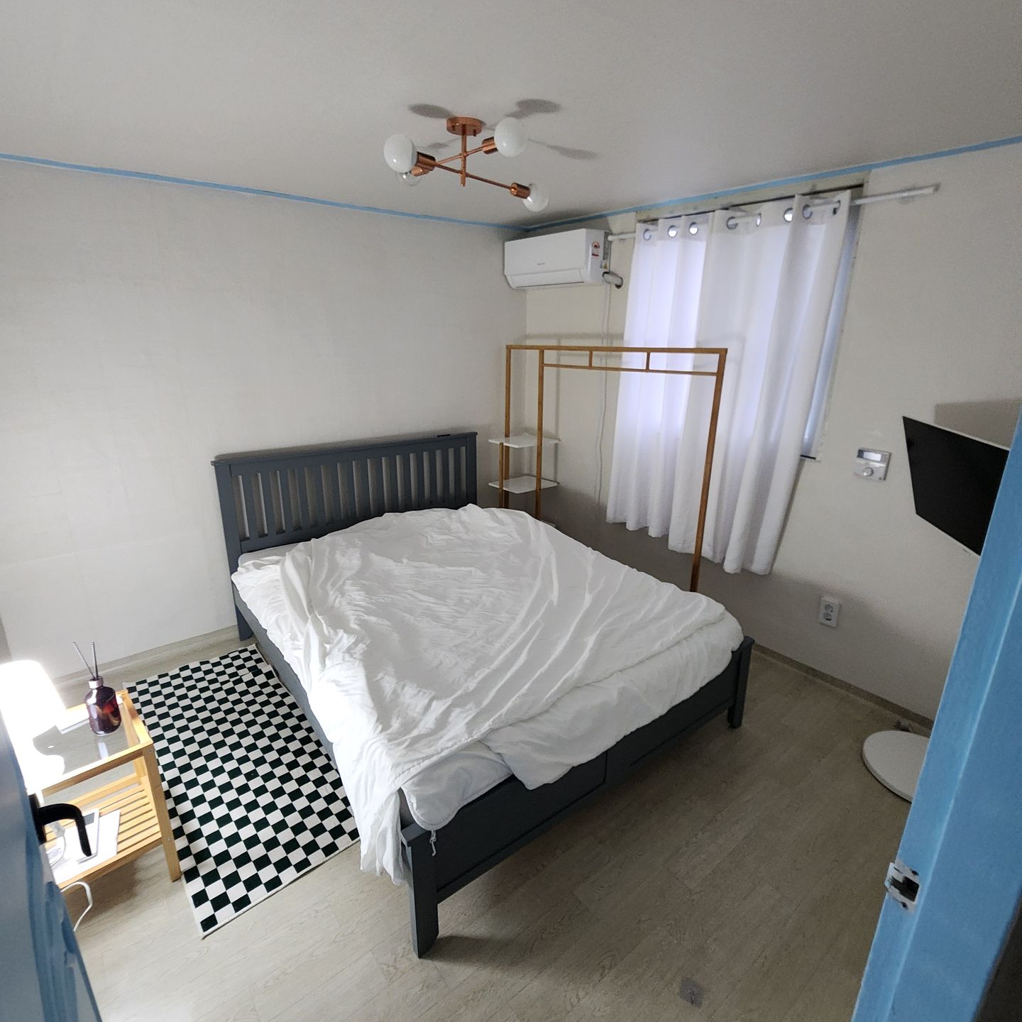 house_image_20
