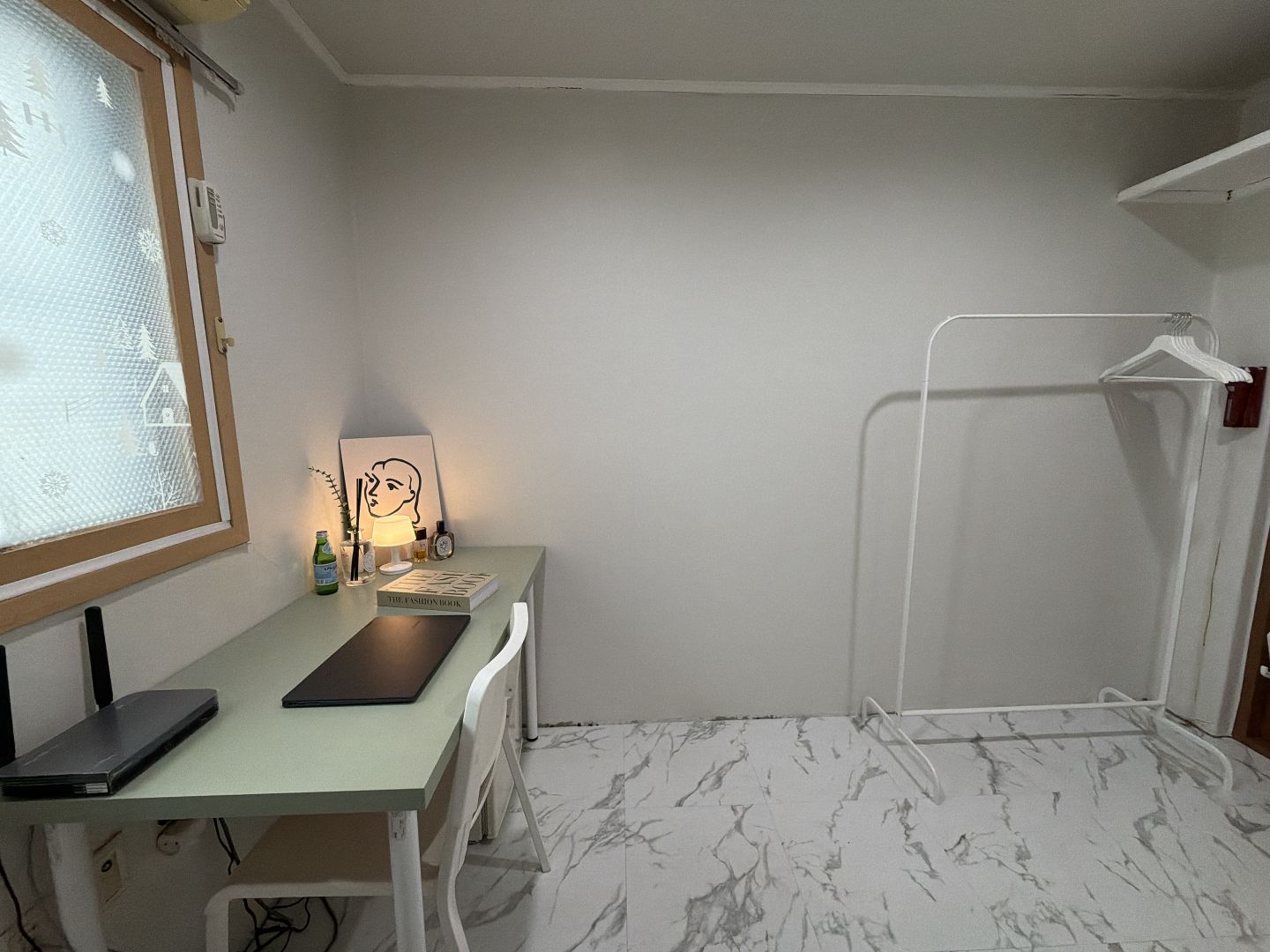 house_image_14