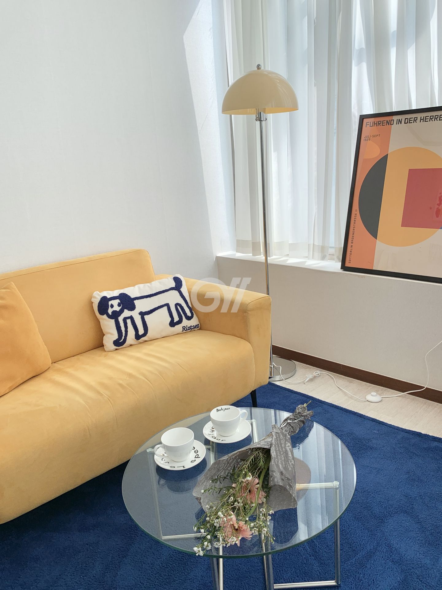 house_image_8