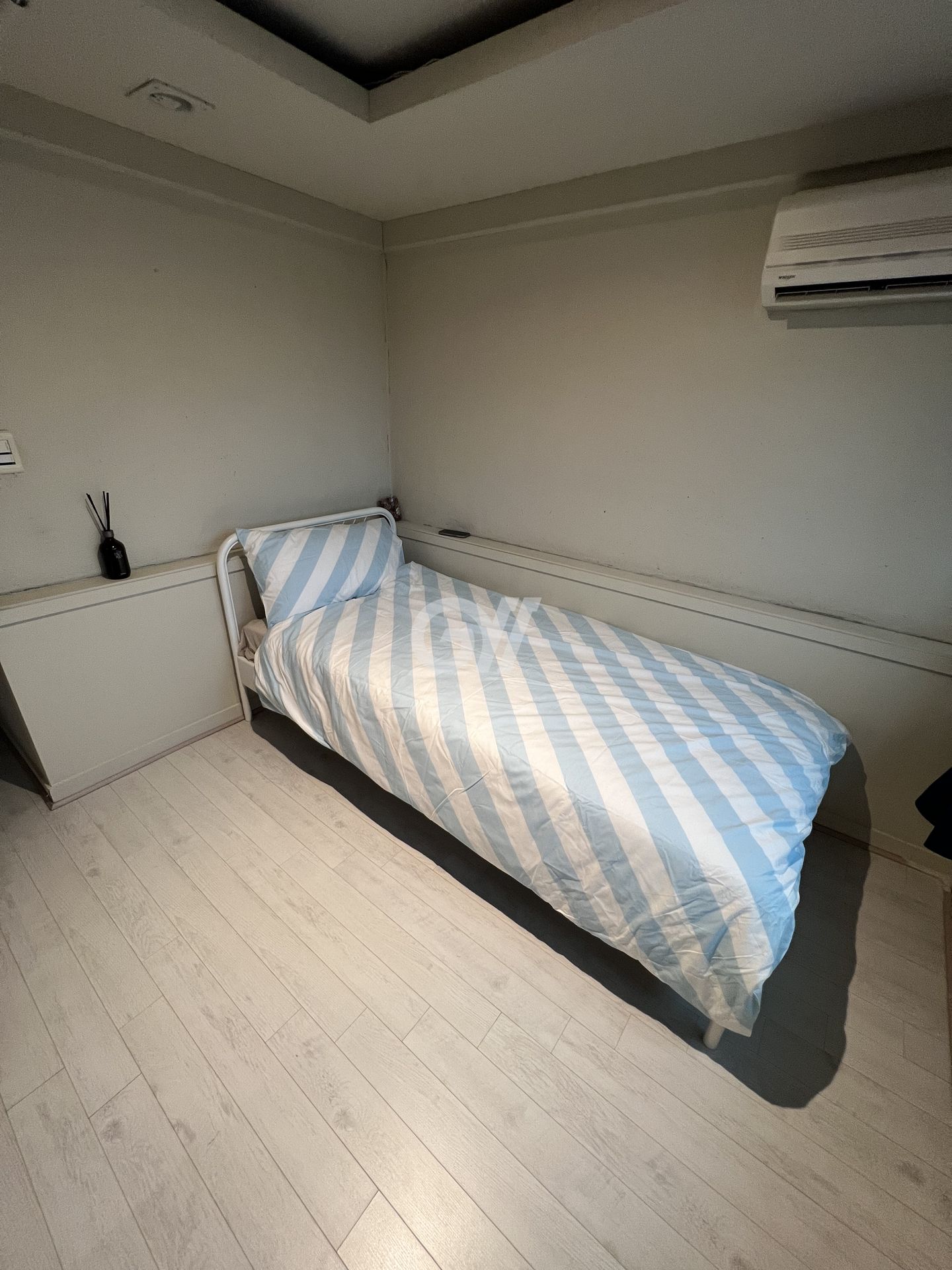 house_image_9