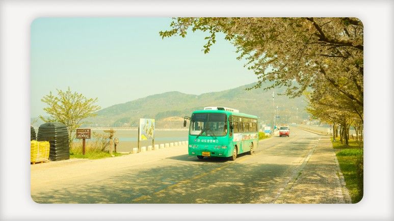 기후동행패스+기후동행카드+모두의카드+청년할인+K패스+3만원페이백+청소년단기권+실물카드교환+서울시대중교통+교통비할인
