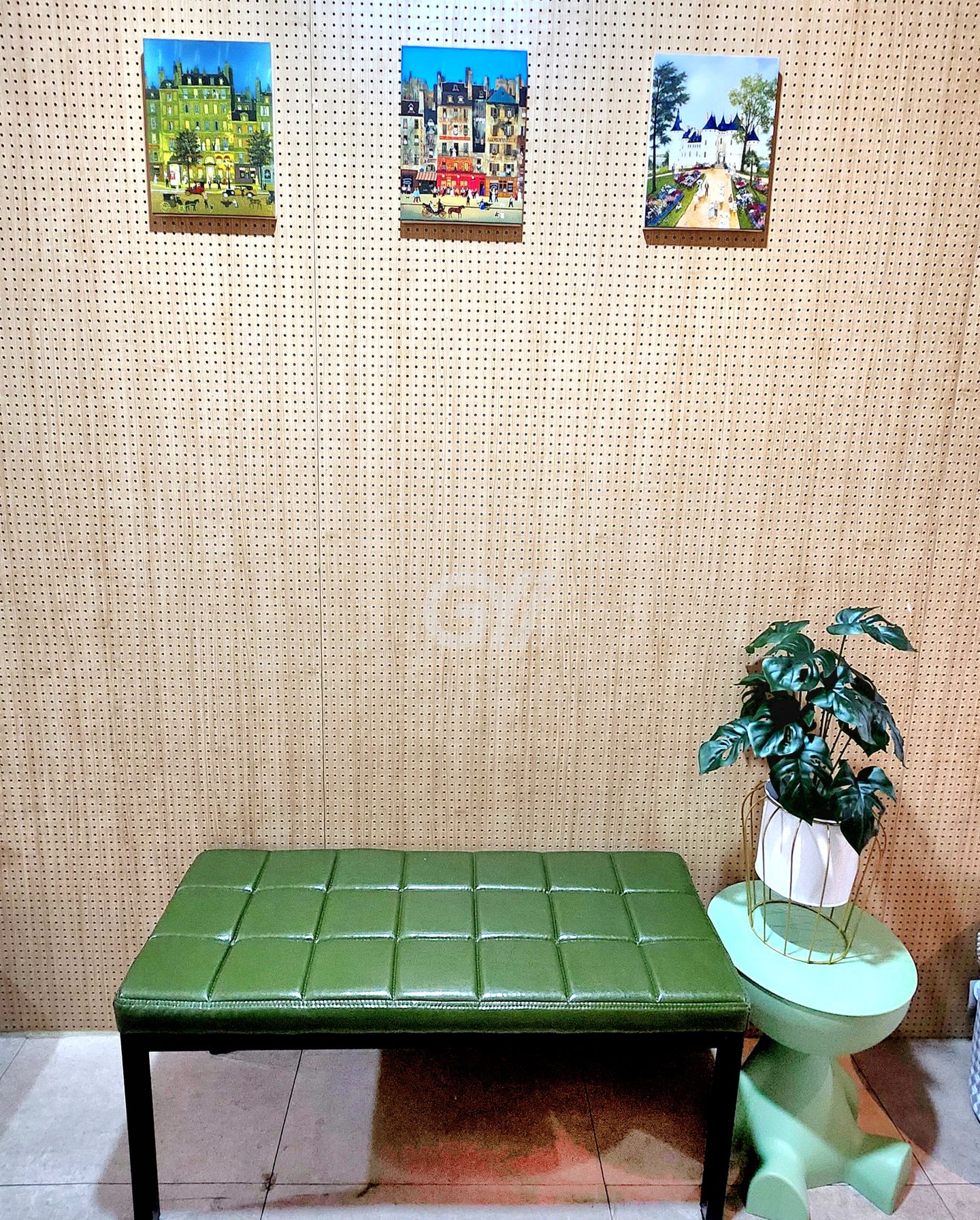house_image_13