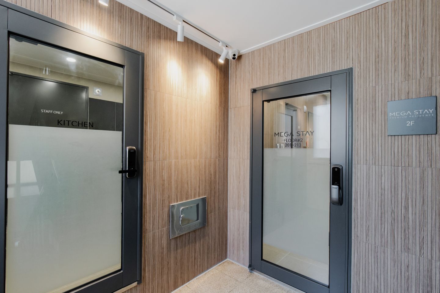 house_image_14