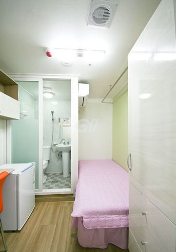 house_image_6