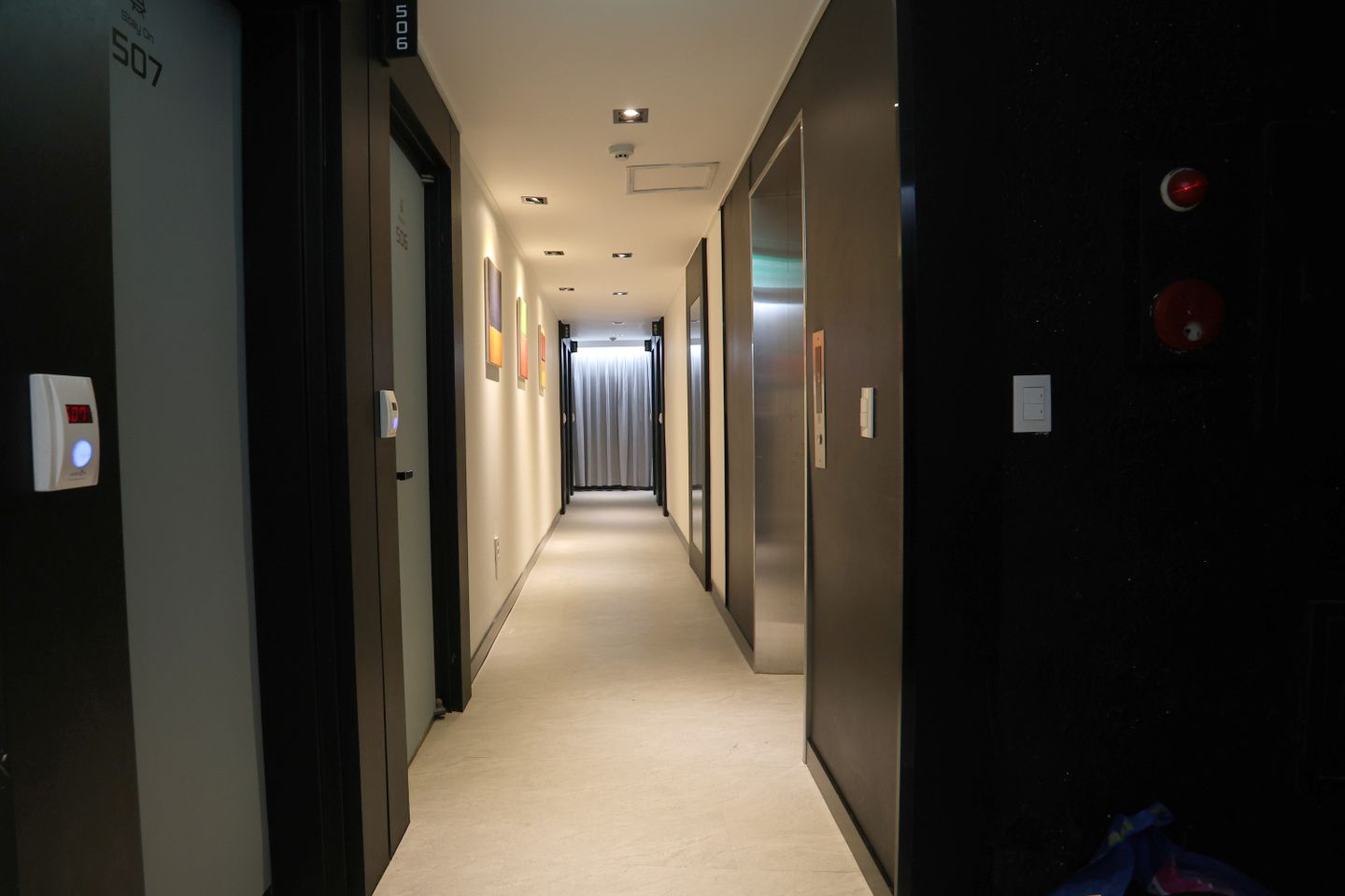 house_image_2