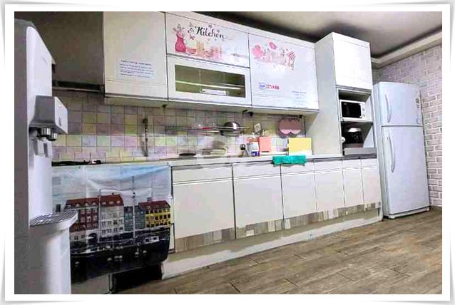 house_image_3