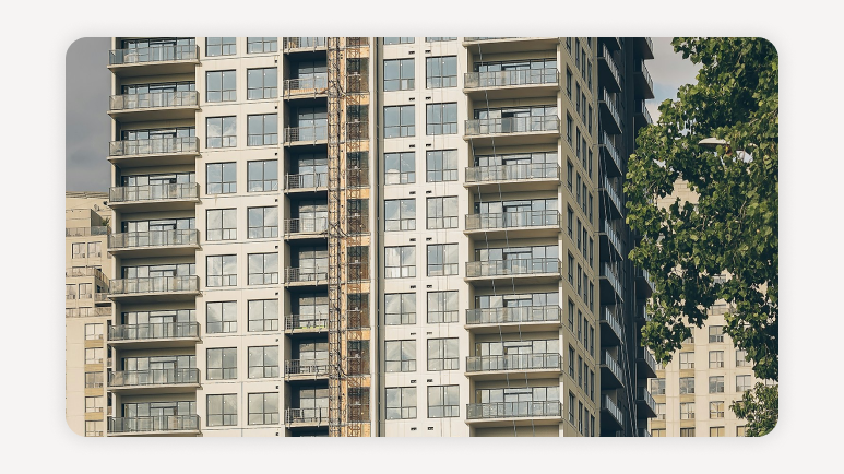 오피스텔 월세 비중+서울 오피스텔 월세 비율+수도권 오피스텔 월세화+전세의 월세화+오피스텔 월세 가격 상승+전월세 전환율 6.3%+40㎡ 소형 오피스텔 월세+수도권 오피스텔 전월세 통계+경기 오피스텔 월세 비중+인천 오피스텔 월세 증가