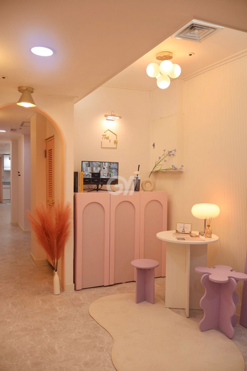 house_image_1