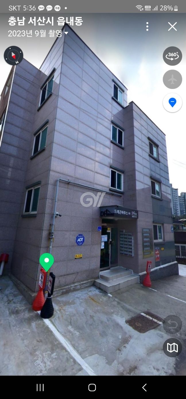 house_image_1