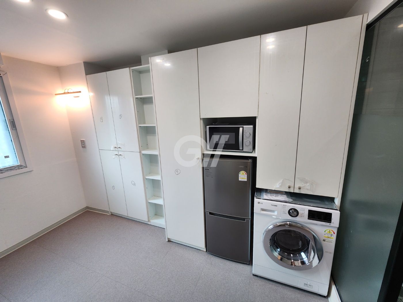 house_image_20