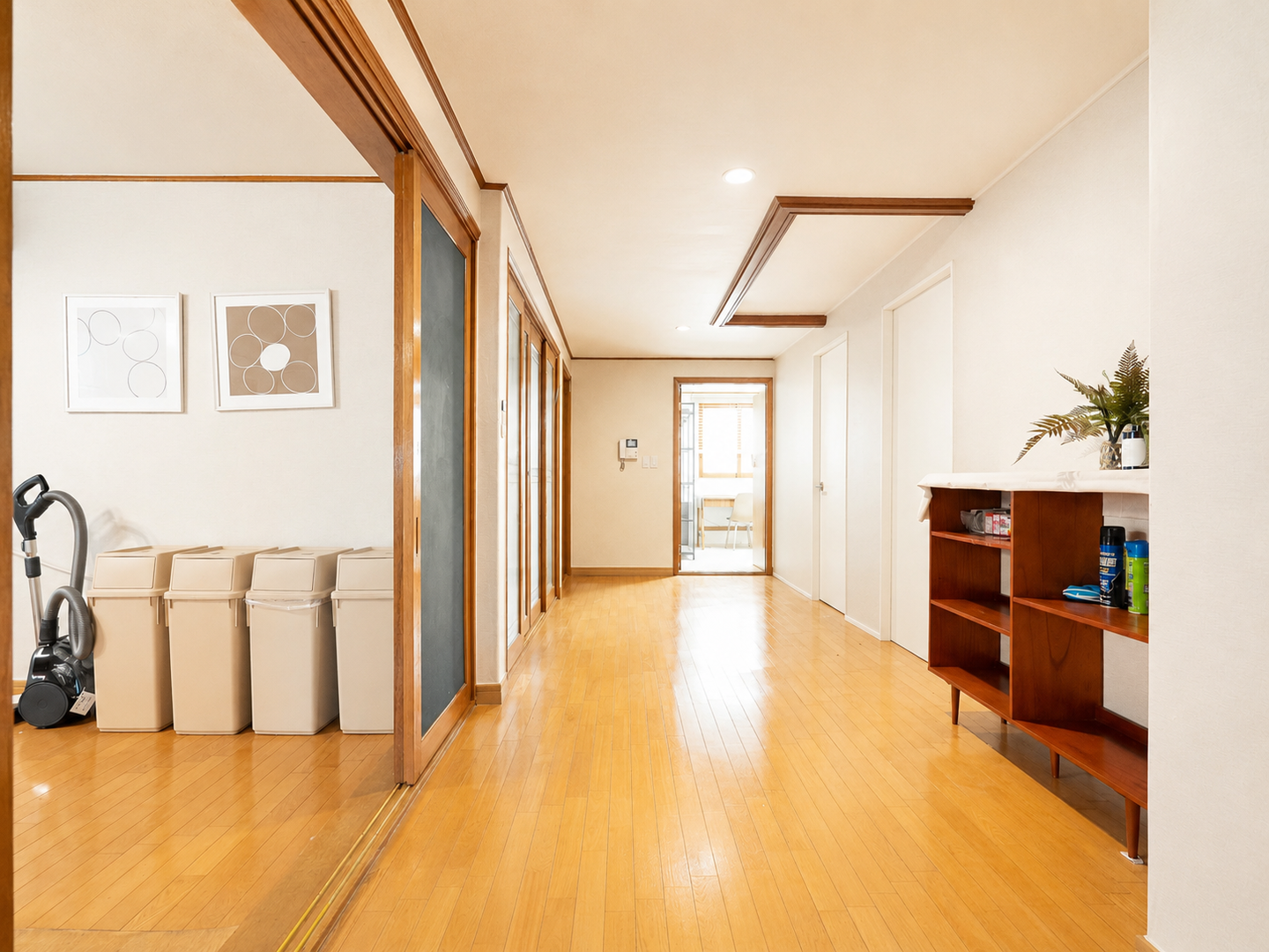 house_image_8