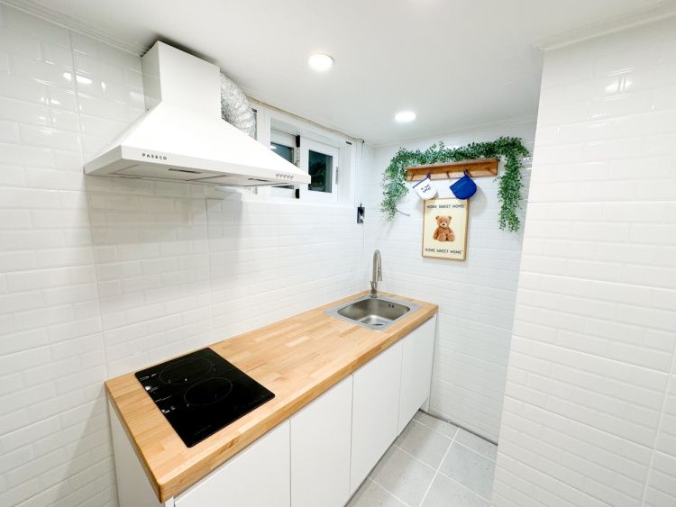 house_image_4