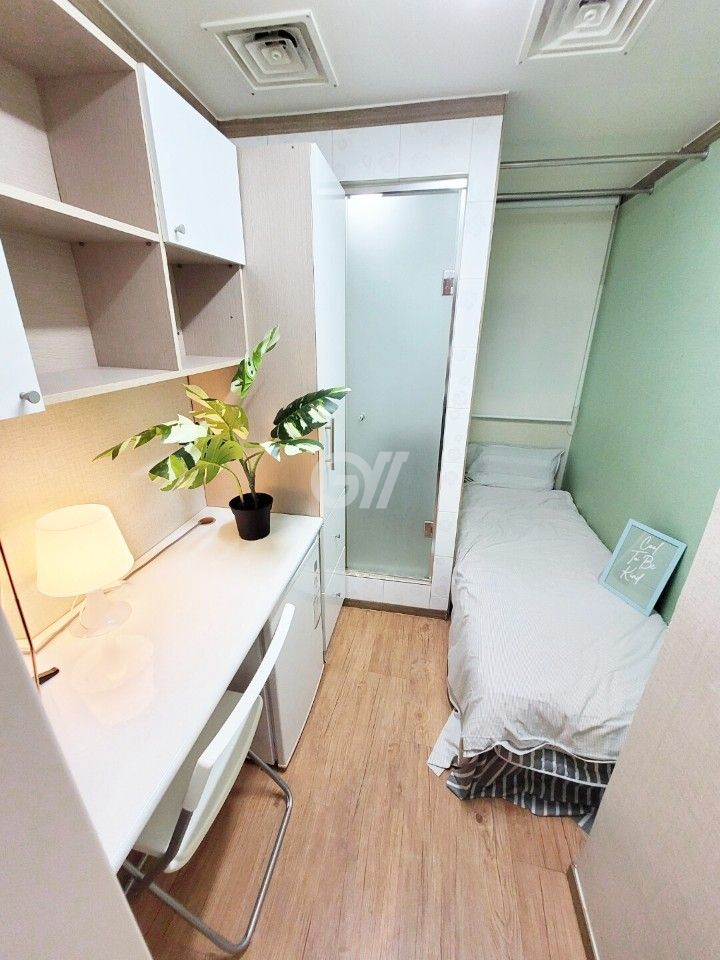 house_image_11