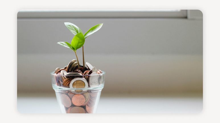 서울형기초보장제도+서울형기초보장제도2026+서울생계급여+서울청년복지제도+서울시복지지원+기초생활보장차이+청년생계급여+서울복지정책+서울형생계급여+서울기초보장신청