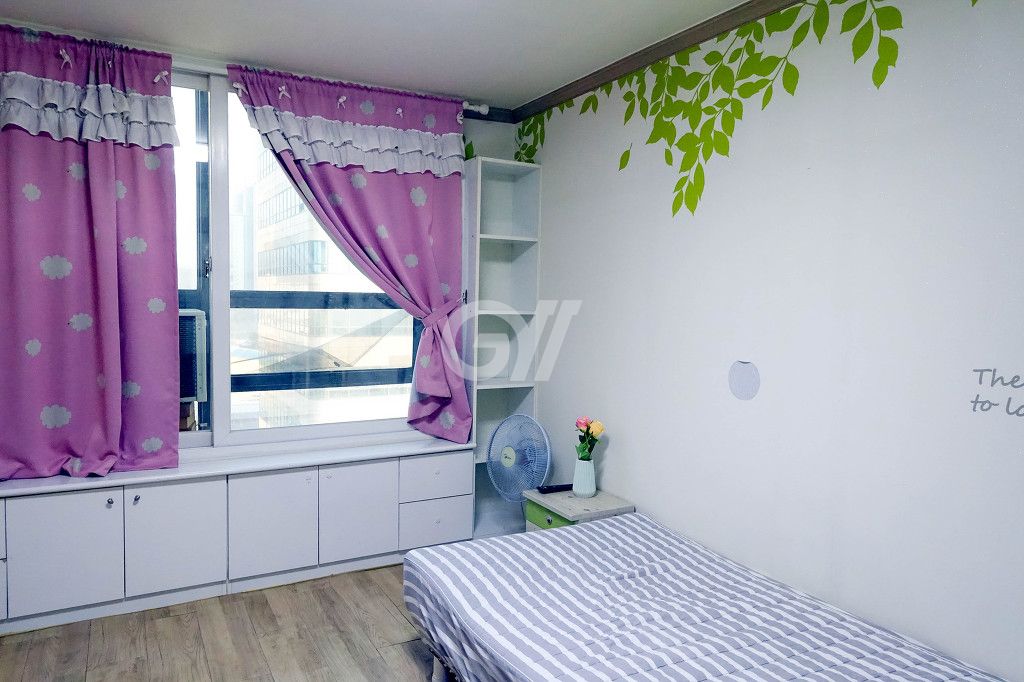 house_image_3