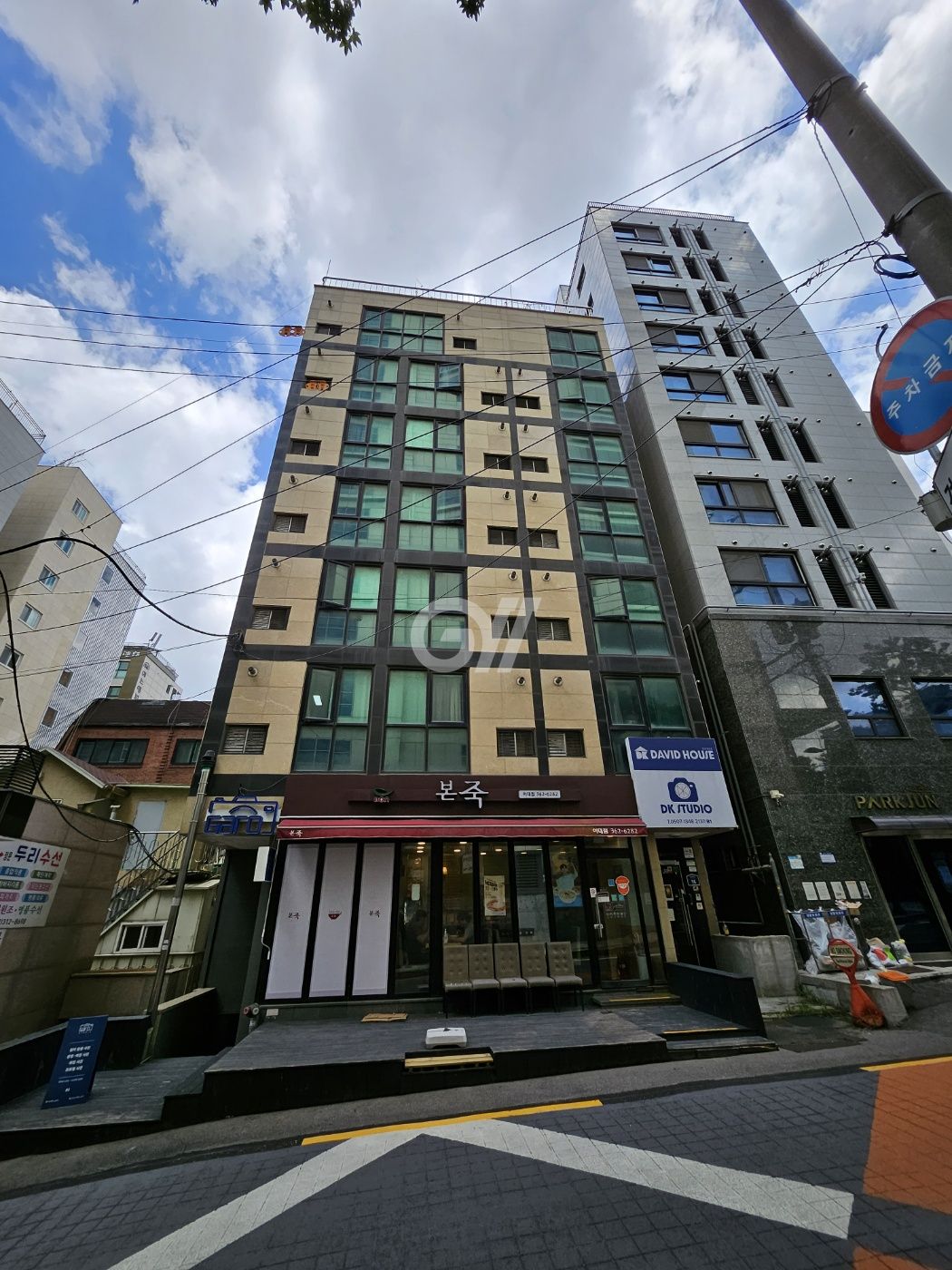 house_image_2